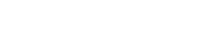 MKS GmbH Zwickau - Hausgeräte - Gastro - Service - Logo weiß